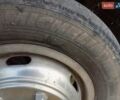 Серый Мерседес Sprinter, объемом двигателя 2.69 л и пробегом 358 тыс. км за 17800 $, фото 2 на Automoto.ua