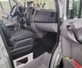 Мерседес Sprinter 2006 в Киеве на Automoto.ua Серый Мерседес Sprinter, объемом двигателя 0 л и пробегом 280 тыс. км за 14500 $, фото 7 на Automoto.ua