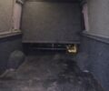 Серый Мерседес Sprinter, объемом двигателя 2.99 л и пробегом 450 тыс. км за 9500 $, фото 1 на Automoto.ua