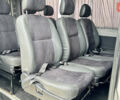 Серый Мерседес Sprinter, объемом двигателя 2.99 л и пробегом 600 тыс. км за 9900 $, фото 35 на Automoto.ua