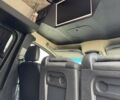 Серый Мерседес Sprinter, объемом двигателя 3 л и пробегом 585 тыс. км за 19500 $, фото 10 на Automoto.ua