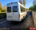 Сірий Мерседес Sprinter, об'ємом двигуна 2.7 л та пробігом 300 тис. км за 14500 $, фото 2 на Automoto.ua