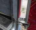 Серый Мерседес Sprinter, объемом двигателя 2.69 л и пробегом 358 тыс. км за 17800 $, фото 17 на Automoto.ua