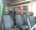 Серый Мерседес Sprinter, объемом двигателя 3 л и пробегом 260 тыс. км за 18000 $, фото 3 на Automoto.ua