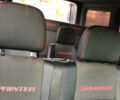 Серый Мерседес Sprinter, объемом двигателя 2.15 л и пробегом 452 тыс. км за 9250 $, фото 7 на Automoto.ua