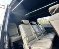Серый Мерседес Sprinter, объемом двигателя 2.15 л и пробегом 770 тыс. км за 13500 $, фото 11 на Automoto.ua