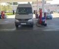 Серый Мерседес Sprinter, объемом двигателя 2.7 л и пробегом 830 тыс. км за 11200 $, фото 5 на Automoto.ua