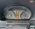 Серый Мерседес Sprinter, объемом двигателя 3 л и пробегом 585 тыс. км за 19500 $, фото 13 на Automoto.ua
