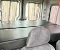 Серый Мерседес Sprinter, объемом двигателя 2.99 л и пробегом 600 тыс. км за 9900 $, фото 41 на Automoto.ua