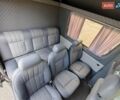 Серый Мерседес Sprinter, объемом двигателя 2.1 л и пробегом 500 тыс. км за 13900 $, фото 12 на Automoto.ua