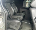 Серый Мерседес Sprinter, объемом двигателя 2.99 л и пробегом 425 тыс. км за 16700 $, фото 7 на Automoto.ua