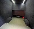 Сірий Мерседес Sprinter, об'ємом двигуна 3 л та пробігом 520 тис. км за 13500 $, фото 5 на Automoto.ua