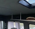 Серый Мерседес Sprinter, объемом двигателя 2.15 л и пробегом 742 тыс. км за 12800 $, фото 22 на Automoto.ua