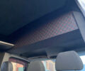 Серый Мерседес Sprinter, объемом двигателя 2.15 л и пробегом 742 тыс. км за 12800 $, фото 24 на Automoto.ua