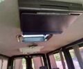 Серый Мерседес Sprinter, объемом двигателя 2.15 л и пробегом 470 тыс. км за 12000 $, фото 2 на Automoto.ua