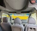 Серый Мерседес Sprinter, объемом двигателя 2.1 л и пробегом 500 тыс. км за 13900 $, фото 13 на Automoto.ua
