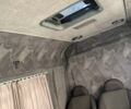 Серый Мерседес Sprinter, объемом двигателя 2.3 л и пробегом 500 тыс. км за 12000 $, фото 2 на Automoto.ua