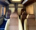 Серый Мерседес Sprinter, объемом двигателя 2.1 л и пробегом 0 тыс. км за 14000 $, фото 7 на Automoto.ua