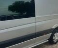 Сірий Мерседес Sprinter, об'ємом двигуна 2.15 л та пробігом 715 тис. км за 17000 $, фото 3 на Automoto.ua