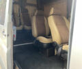 Сірий Мерседес Sprinter, об'ємом двигуна 2.15 л та пробігом 703 тис. км за 14000 $, фото 2 на Automoto.ua