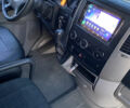 Серый Мерседес Sprinter, объемом двигателя 2.15 л и пробегом 742 тыс. км за 12800 $, фото 28 на Automoto.ua
