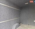 Серый Мерседес Sprinter, объемом двигателя 2.1 л и пробегом 500 тыс. км за 13900 $, фото 9 на Automoto.ua