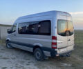 Серый Мерседес Sprinter, объемом двигателя 2.15 л и пробегом 742 тыс. км за 12800 $, фото 3 на Automoto.ua