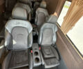 Серый Мерседес Sprinter, объемом двигателя 2.15 л и пробегом 476 тыс. км за 13500 $, фото 1 на Automoto.ua