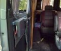Серый Мерседес Sprinter, объемом двигателя 2.15 л и пробегом 470 тыс. км за 12000 $, фото 7 на Automoto.ua