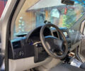Серый Мерседес Sprinter, объемом двигателя 2.3 л и пробегом 500 тыс. км за 12000 $, фото 4 на Automoto.ua
