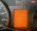 Серый Мерседес Sprinter, объемом двигателя 2.15 л и пробегом 274 тыс. км за 15500 $, фото 1 на Automoto.ua