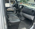Серый Мерседес Sprinter, объемом двигателя 2.99 л и пробегом 425 тыс. км за 18700 $, фото 5 на Automoto.ua