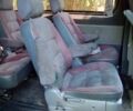 Серый Мерседес Sprinter, объемом двигателя 2.15 л и пробегом 470 тыс. км за 12000 $, фото 8 на Automoto.ua