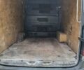 Сірий Мерседес Sprinter, об'ємом двигуна 2.99 л та пробігом 210 тис. км за 14500 $, фото 1 на Automoto.ua
