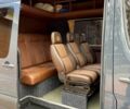 Сірий Мерседес Sprinter, об'ємом двигуна 3 л та пробігом 520 тис. км за 13500 $, фото 3 на Automoto.ua