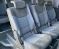Серый Мерседес Sprinter, объемом двигателя 2.15 л и пробегом 742 тыс. км за 12800 $, фото 20 на Automoto.ua