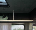 Серый Мерседес Sprinter, объемом двигателя 2.15 л и пробегом 742 тыс. км за 12800 $, фото 23 на Automoto.ua