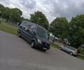 Сірий Мерседес Sprinter, об'ємом двигуна 2.15 л та пробігом 700 тис. км за 10999 $, фото 2 на Automoto.ua
