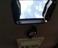 Серый Мерседес Sprinter, объемом двигателя 2.15 л и пробегом 470 тыс. км за 12000 $, фото 5 на Automoto.ua