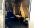 Серый Мерседес Sprinter, объемом двигателя 2.1 л и пробегом 0 тыс. км за 14000 $, фото 6 на Automoto.ua