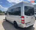 Сірий Мерседес Sprinter, об'ємом двигуна 0 л та пробігом 800 тис. км за 11000 $, фото 4 на Automoto.ua