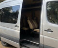 Сірий Мерседес Sprinter, об'ємом двигуна 2.15 л та пробігом 703 тис. км за 14000 $, фото 3 на Automoto.ua