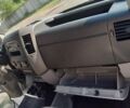 Серый Мерседес Sprinter, объемом двигателя 2.15 л и пробегом 470 тыс. км за 12000 $, фото 12 на Automoto.ua