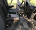 Сірий Мерседес Sprinter, об'ємом двигуна 2.3 л та пробігом 340 тис. км за 12500 $, фото 8 на Automoto.ua