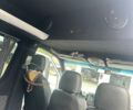 Серый Мерседес Sprinter, объемом двигателя 2.99 л и пробегом 425 тыс. км за 18700 $, фото 8 на Automoto.ua