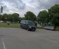 Сірий Мерседес Sprinter, об'ємом двигуна 2.15 л та пробігом 700 тис. км за 10999 $, фото 1 на Automoto.ua