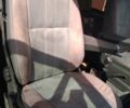 Серый Мерседес Sprinter, объемом двигателя 2.15 л и пробегом 470 тыс. км за 12000 $, фото 11 на Automoto.ua