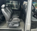 Серый Мерседес Sprinter, объемом двигателя 2.99 л и пробегом 425 тыс. км за 18700 $, фото 6 на Automoto.ua