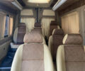 Сірий Мерседес Sprinter, об'ємом двигуна 2.15 л та пробігом 703 тис. км за 14000 $, фото 1 на Automoto.ua