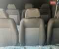 Серый Мерседес Sprinter, объемом двигателя 2.15 л и пробегом 274 тыс. км за 15500 $, фото 2 на Automoto.ua